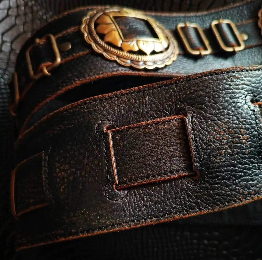 HAMMET FUSION - Imagen 3