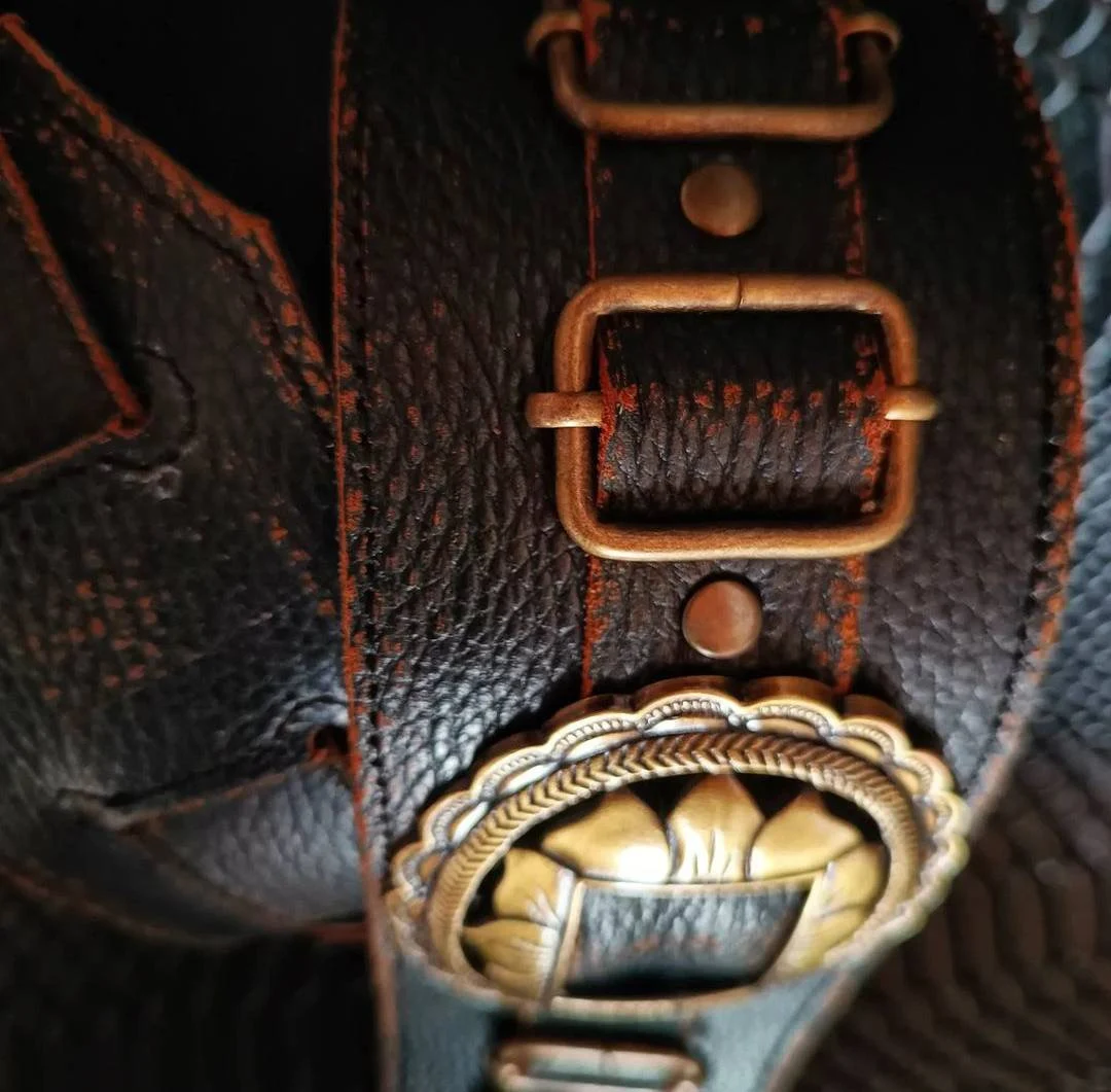 HAMMET FUSION - Imagen 5