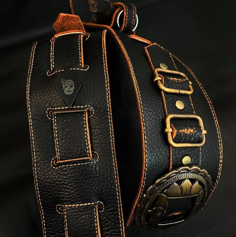 HAMMET FUSION - Imagen 2