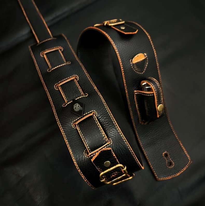 HAMMET FUSION - Imagen 3