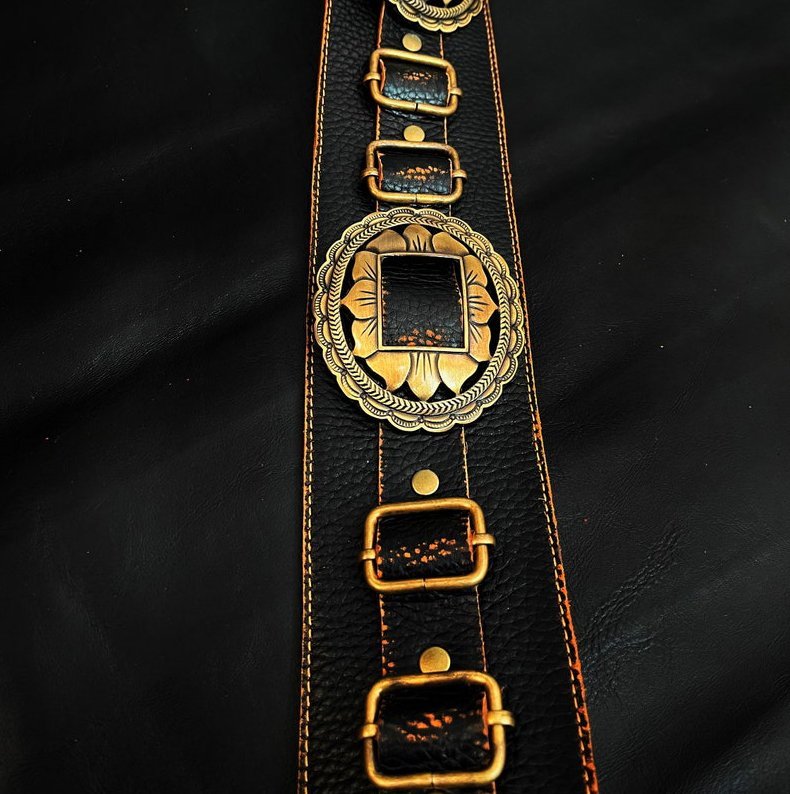 HAMMET FUSION - Imagen 4