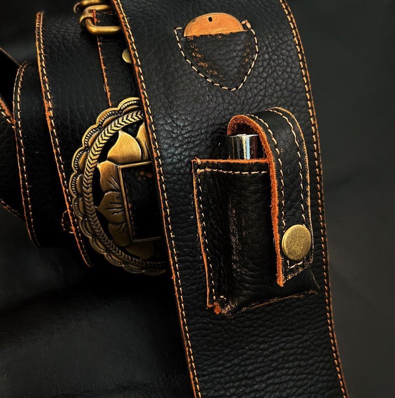 HAMMET FUSION - Imagen 5