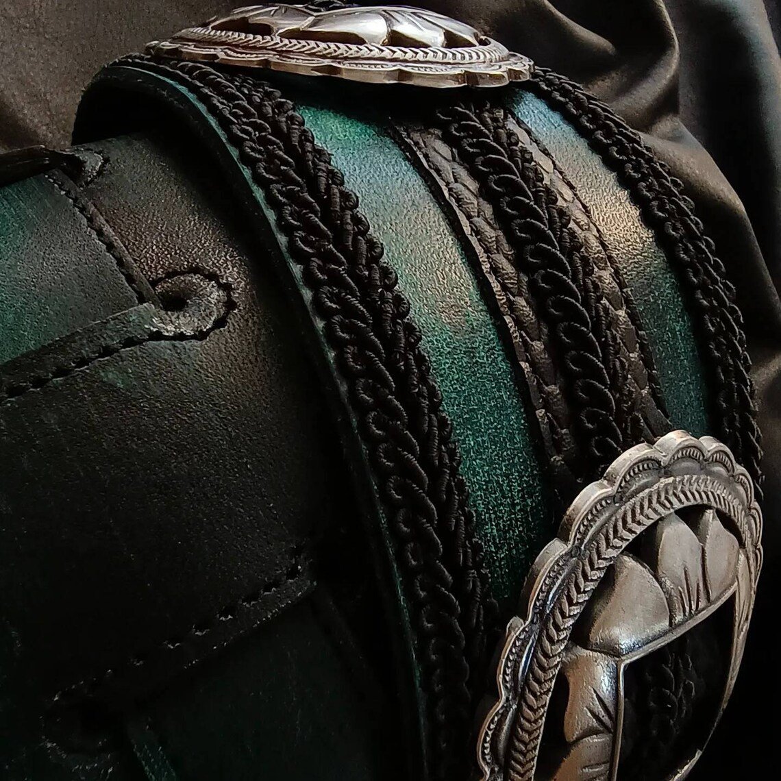 HAMMET RELIC - Imagen 6