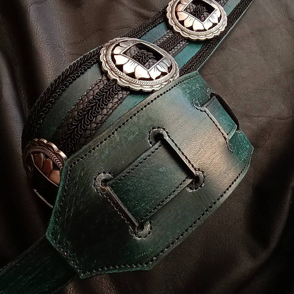 HAMMET RELIC - Imagen 5