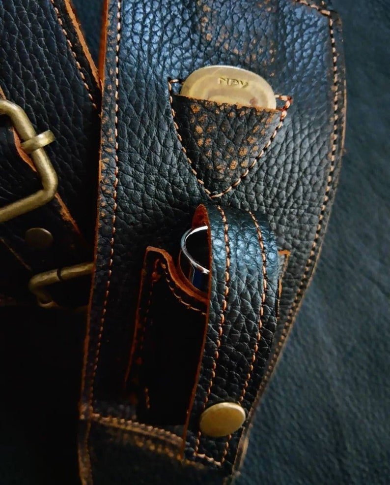 ARMOR FUSION SLIDE - Imagen 3