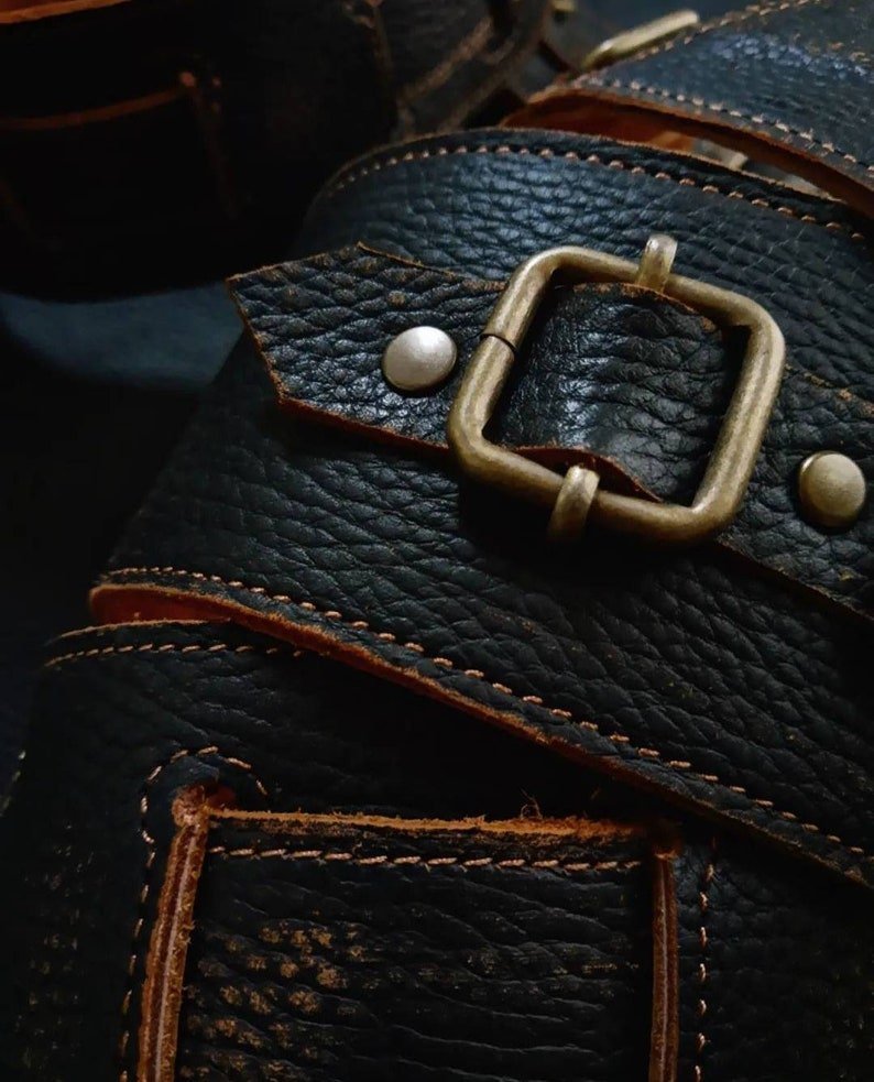 ARMOR FUSION SLIDE - Imagen 5