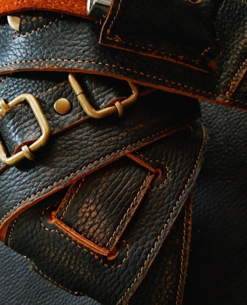 ARMOR FUSION SLIDE - Imagen 7