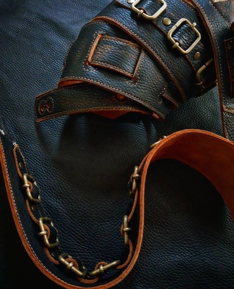 ARMOR FUSION SLIDE - Imagen 6