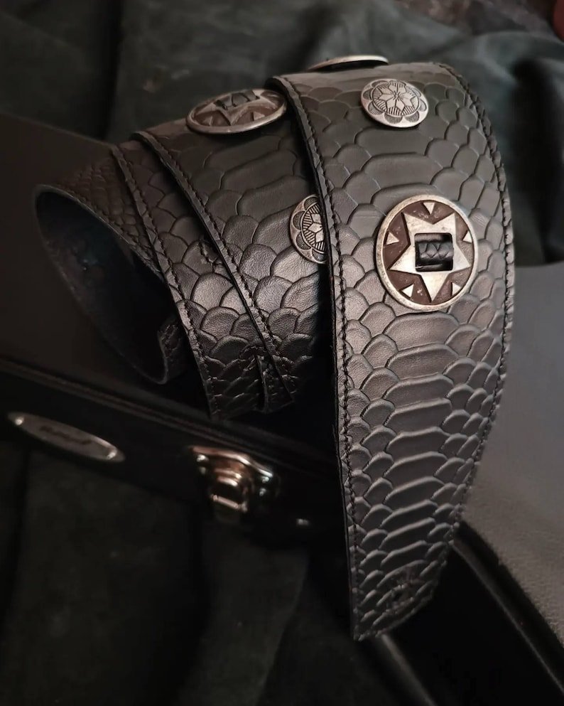 CORNELL FUSION ANACONDA - Imagen 8