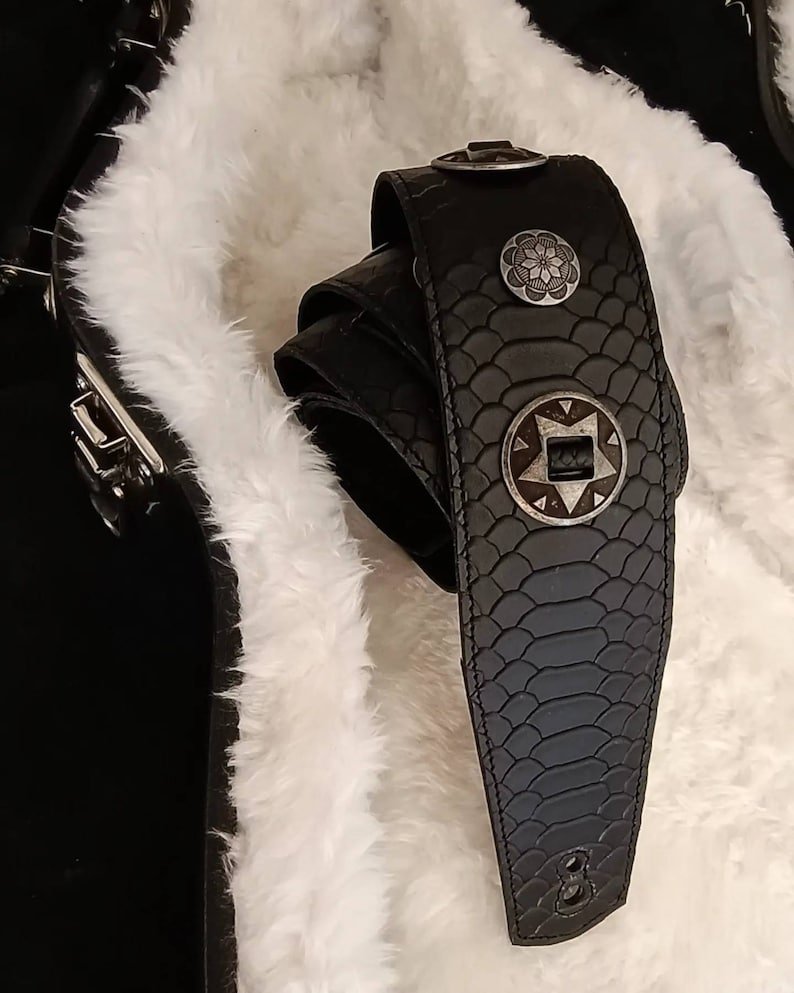 CORNELL FUSION ANACONDA - Imagen 3