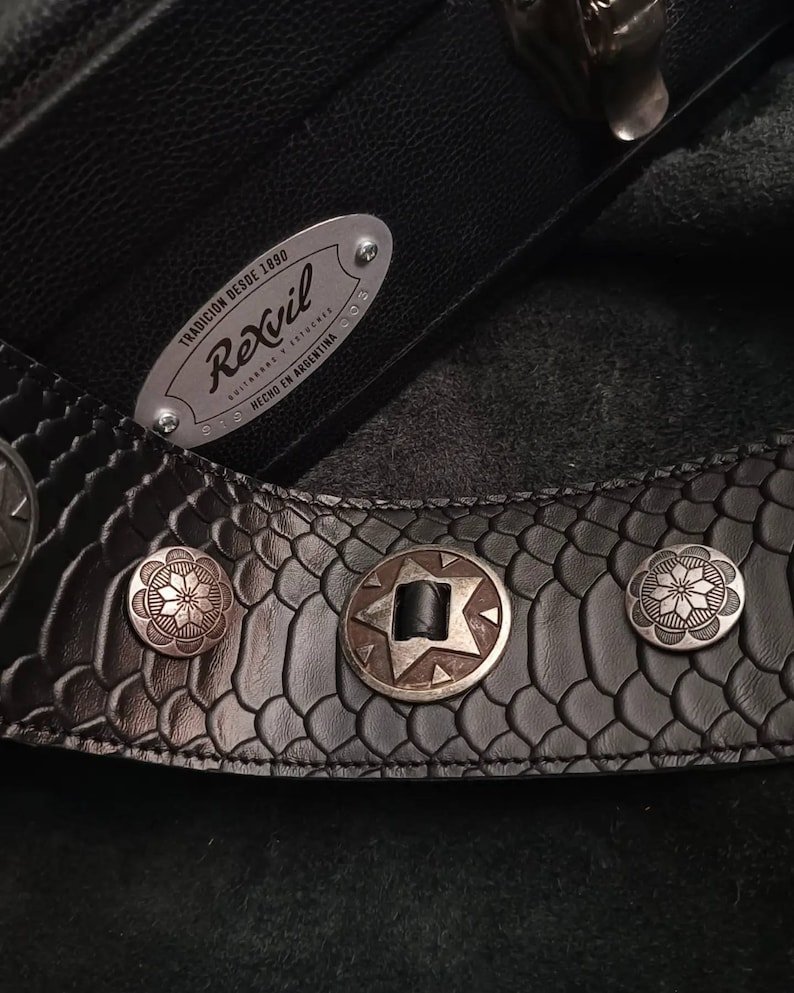 CORNELL FUSION ANACONDA - Imagen 5