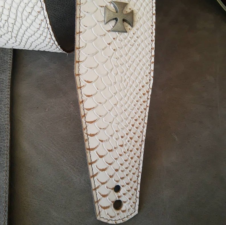 RHOADS ANACONDA - Imagen 4