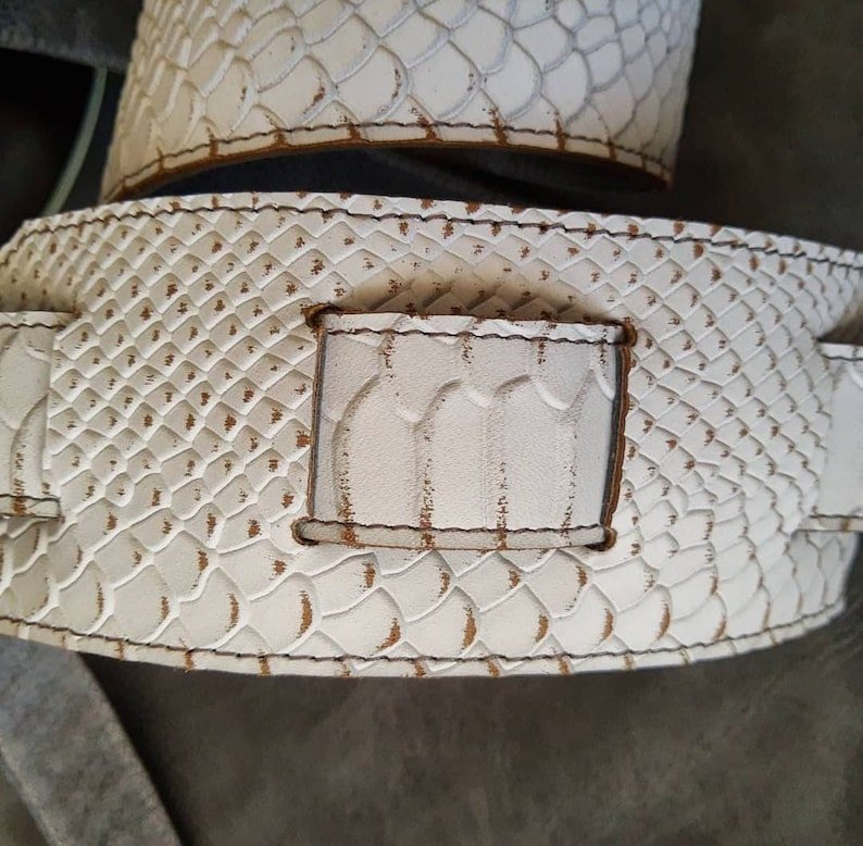 RHOADS ANACONDA - Imagen 3