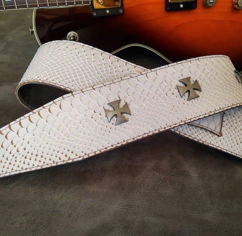 RHOADS ANACONDA - Imagen 5