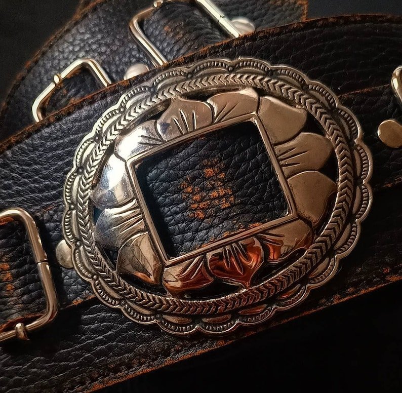 HAMMET FUSION - Imagen 6