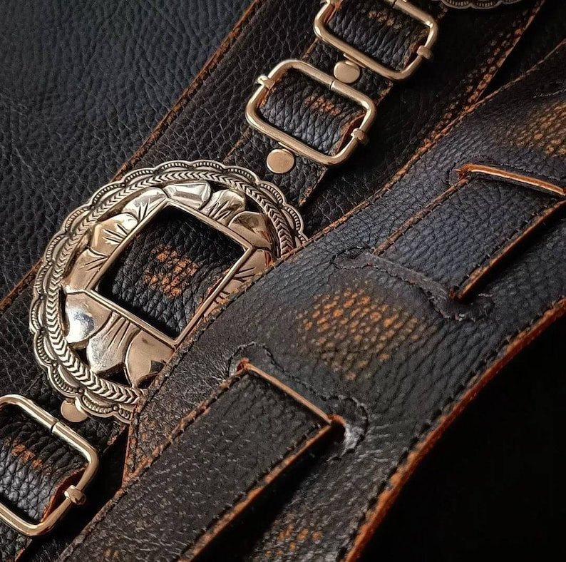 HAMMET FUSION - Imagen 5