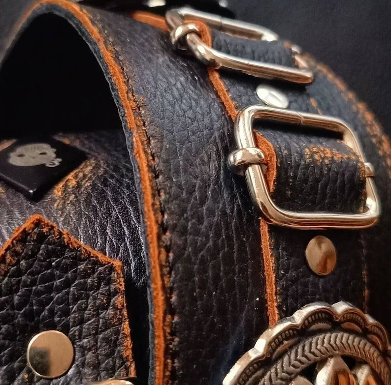 HAMMET FUSION - Imagen 4