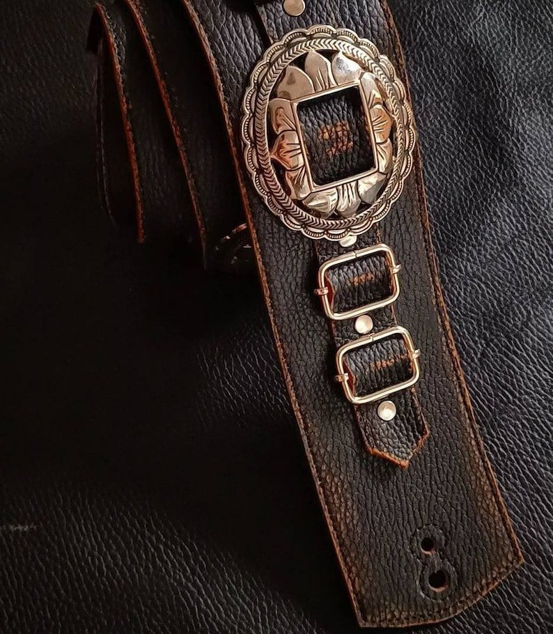 HAMMET FUSION - Imagen 7