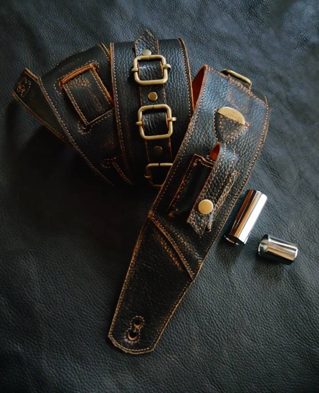 ARMOR FUSION SLIDE - Imagen 2