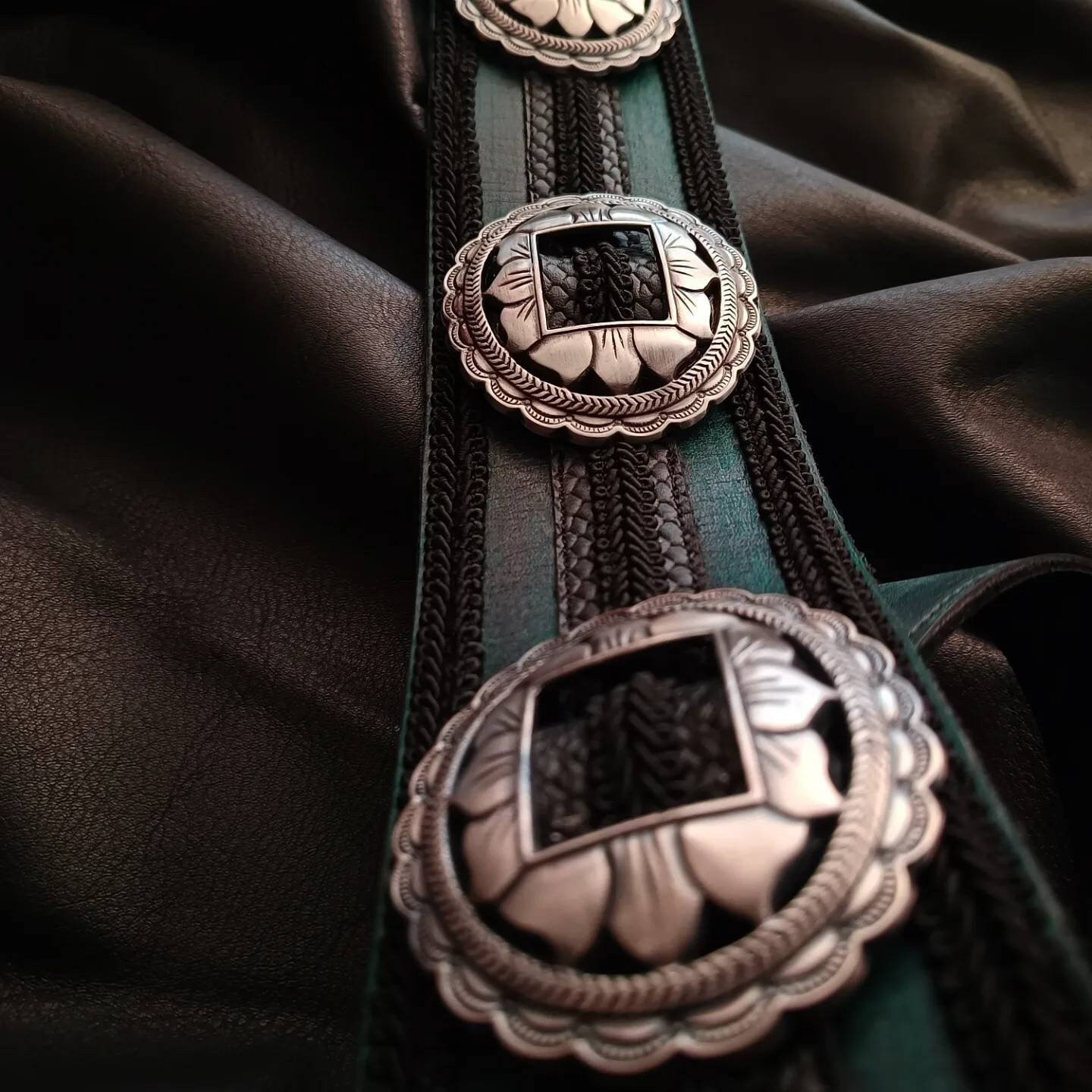 HAMMET RELIC - Imagen 2