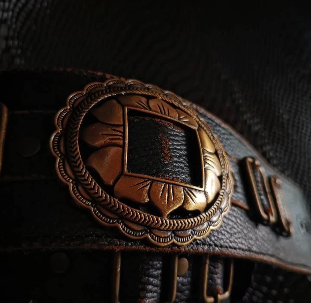 HAMMET FUSION - Imagen 2