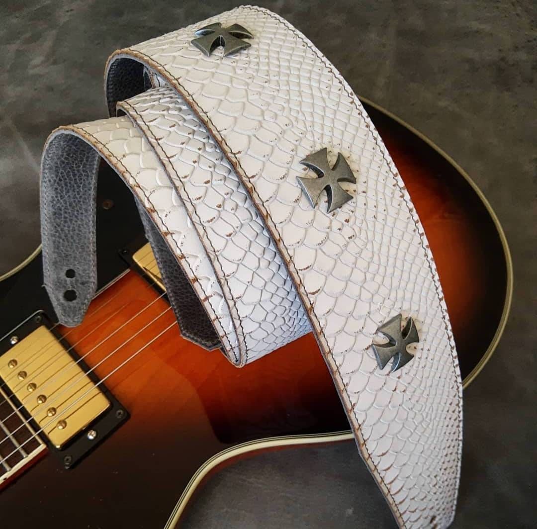 RHOADS ANACONDA - Imagen 2